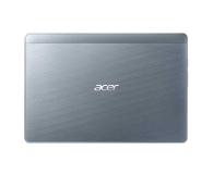 Acer Switch 10 Z3745/2GB/32+500/Win8.1+st.dok ALU - 182122 - zdjęcie 6